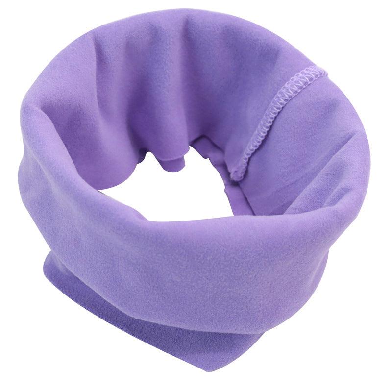 Pet Pawsitive Noise-Canceling Dog Grooming Earmuffs