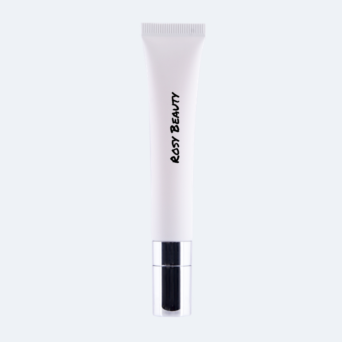 Hydrating Primer