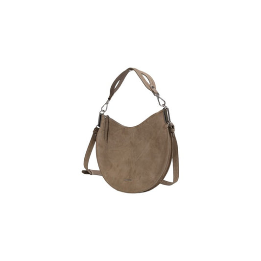 Coccinelle Women Bag
