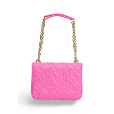Love Moschino Women Bag