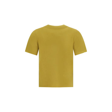 Extreme Cashmere Bicolor Cashmere Sweatshirt