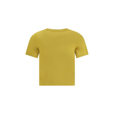 Extreme Cashmere Bicolor Cotton Sportswear