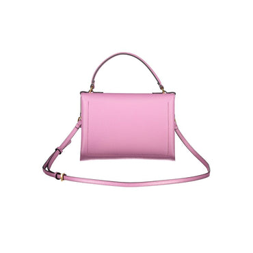 Coccinelle Viola Leather Women Handbag