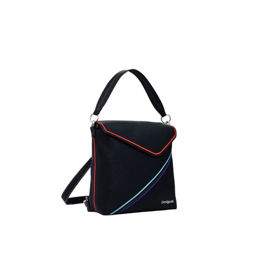 Desigual Women Bag