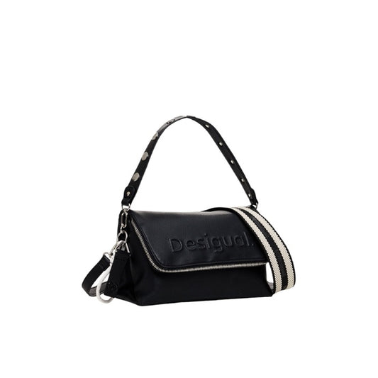 Desigual Women Bag