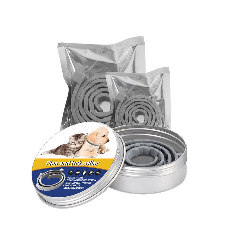 Petguard Mosquito Repellent Collar
