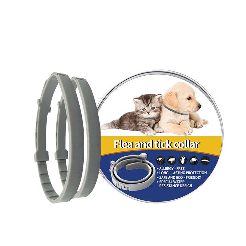 Petguard Mosquito Repellent Collar