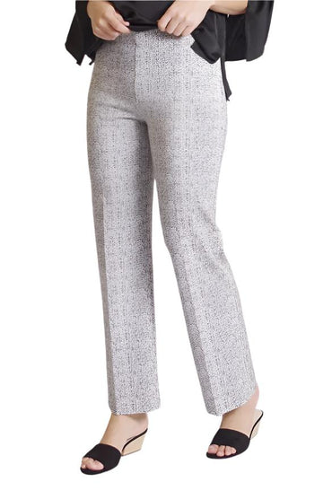 Peace of Cloth jules rayon pant-1