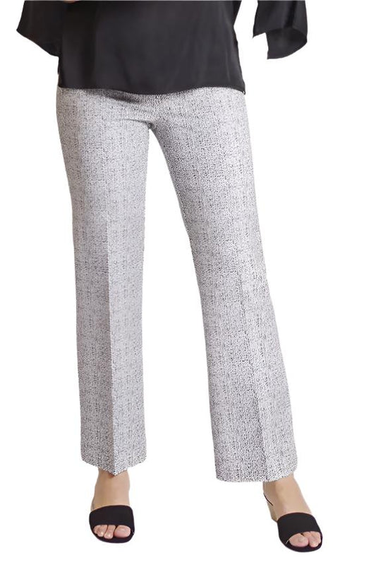 Peace of Cloth jules rayon pant-0