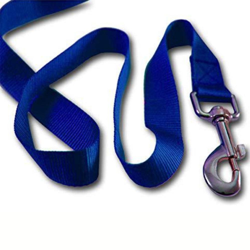 Ultimate Freedom Pet Leash: The Perfect Companion For Walks