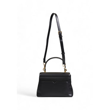 Love Moschino Women Bag