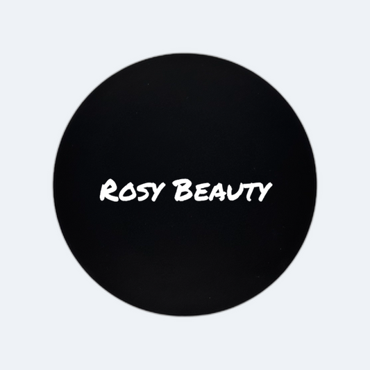 Loose Setting Powder - Ivory