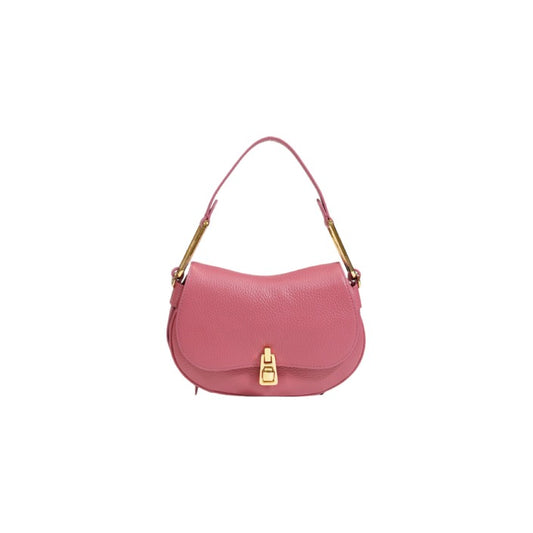 Coccinelle Women Bag