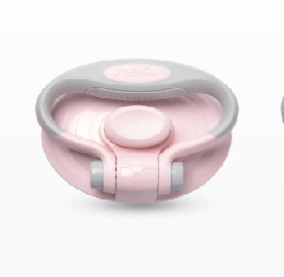 Furcare Pro: The Ultimate Self-Cleaning Wire Brush For A Flawless Grooming Experience!