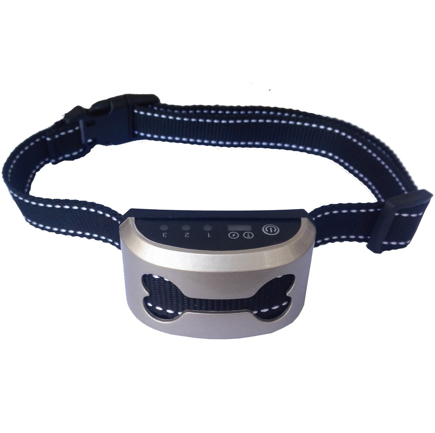 Ultimate Canine Silence Trainer: Advanced Anti-Barking Device