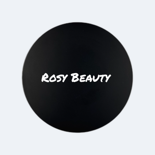 Highlight Powder - Primrose