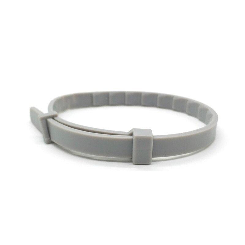 Petguard Mosquito Repellent Collar