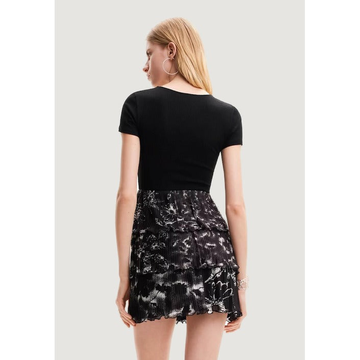 Desigual Women Dress