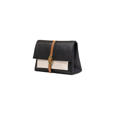 Coccinelle Women Bag