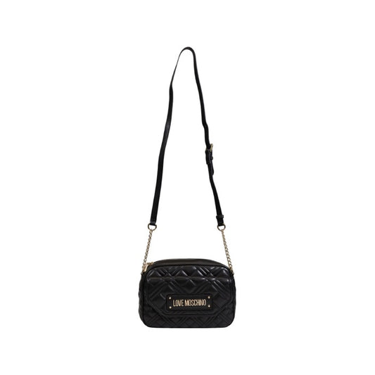Love Moschino Women Bag