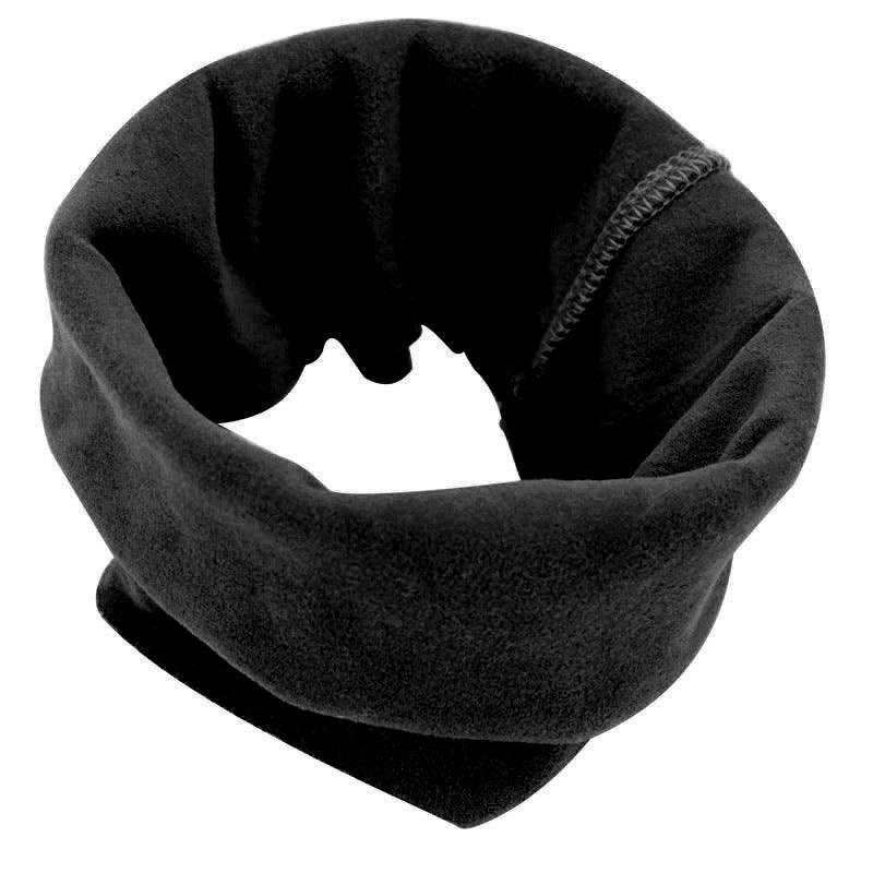 Pet Pawsitive Noise-Canceling Dog Grooming Earmuffs