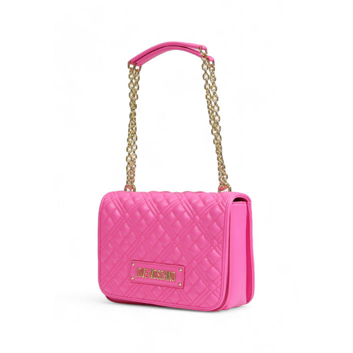 Love Moschino Women Bag