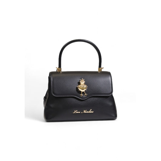 Love Moschino Women Bag
