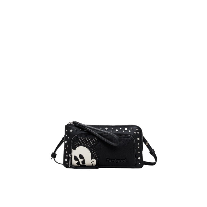 Desigual Women Bag