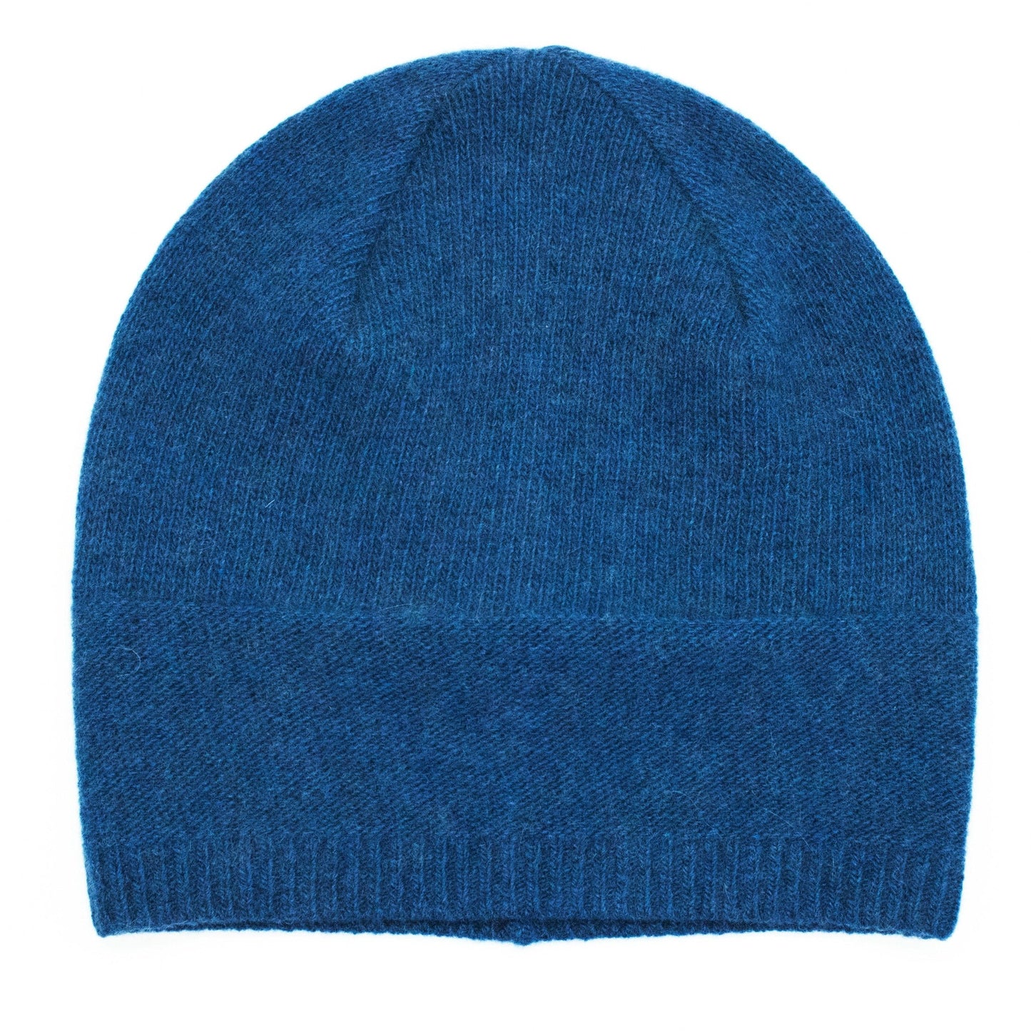 CASHMERE SLOUCHY HAT