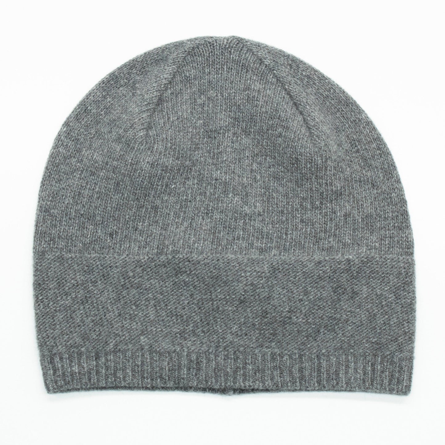 CASHMERE SLOUCHY HAT