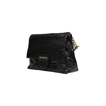 Love Moschino Women Bag
