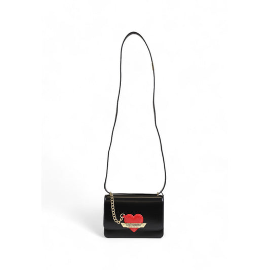 Love Moschino Women Bag