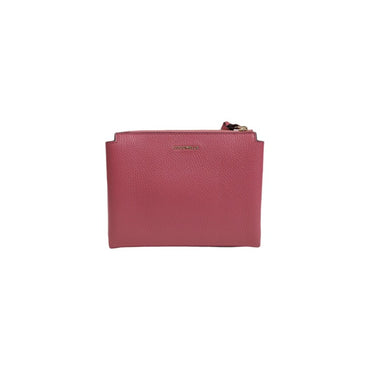 Coccinelle Women Bag