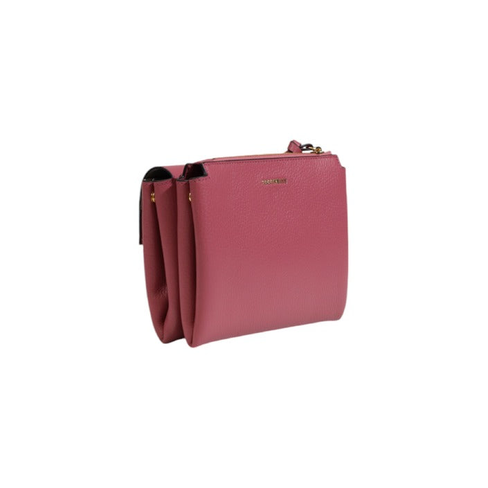 Coccinelle Women Bag