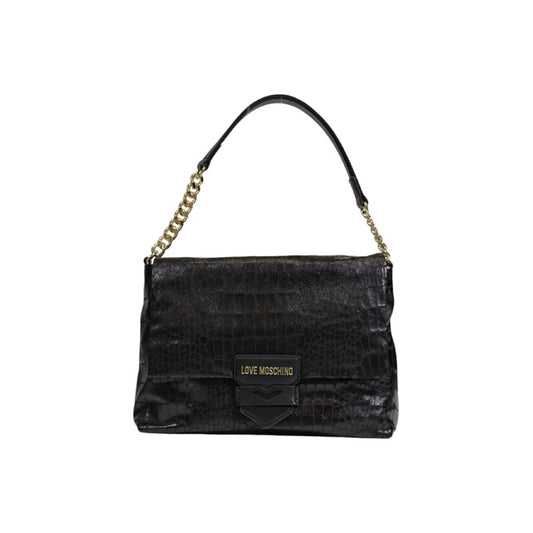 Love Moschino Women Bag