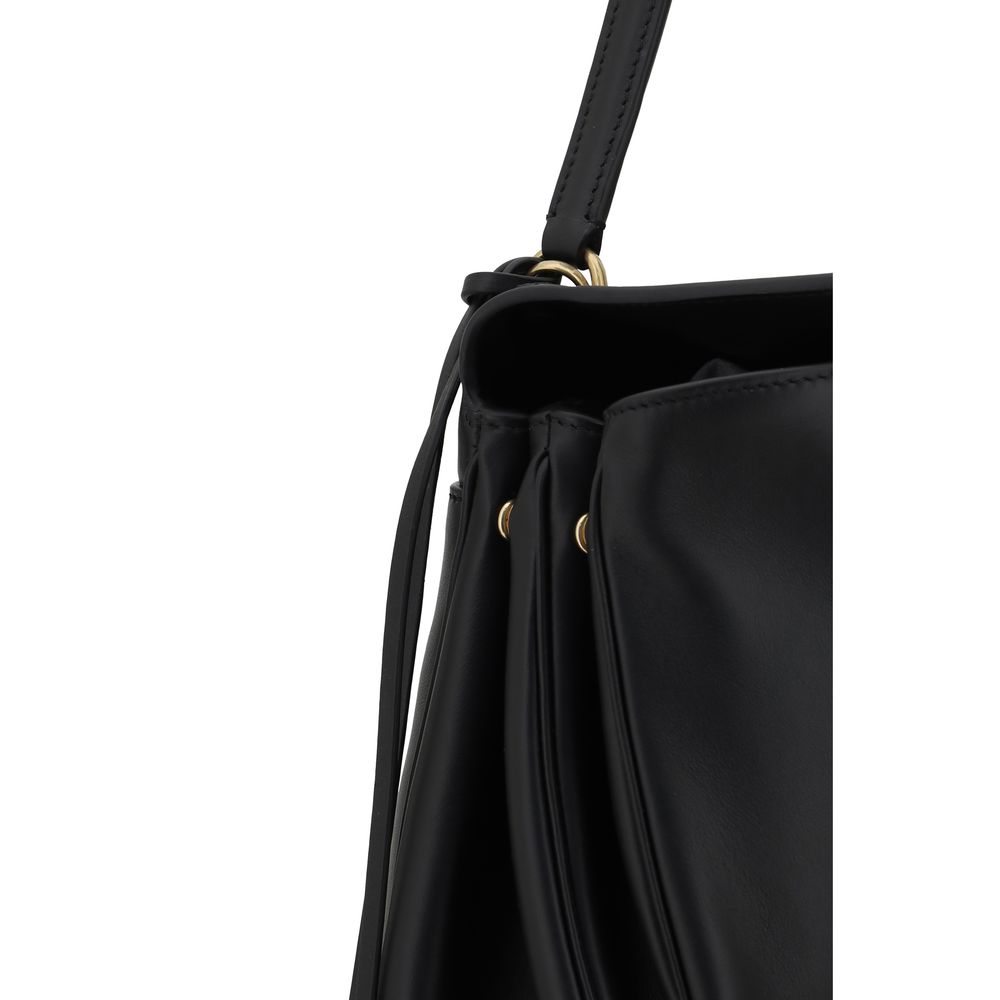 Balenciaga Rodeo Top Handle