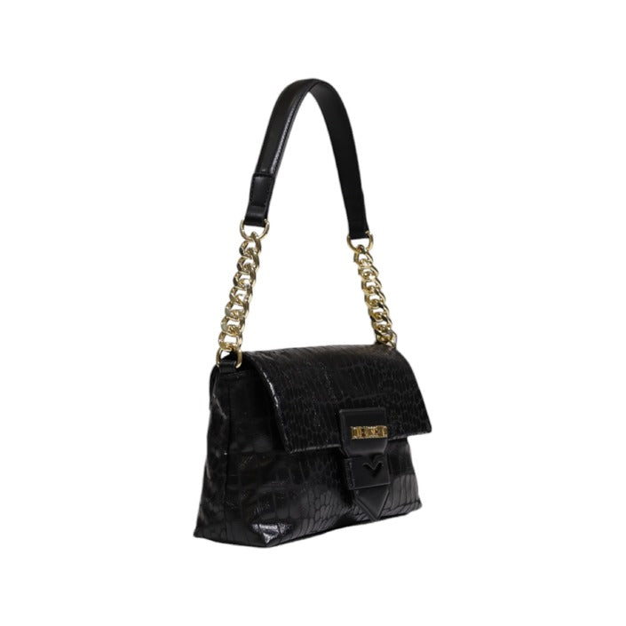 Love Moschino Women Bag