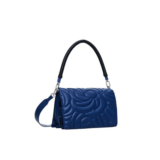 Desigual Women Bag