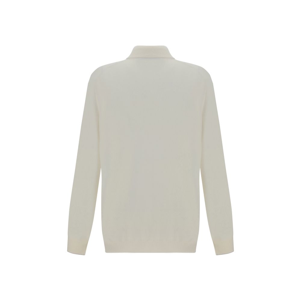 Brunello Cucinelli Sweater