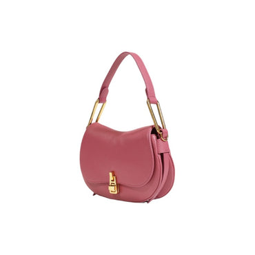 Coccinelle Women Bag