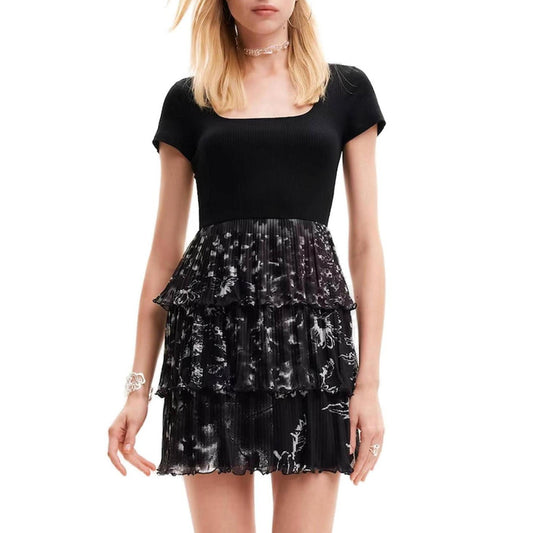 Desigual Women Dress