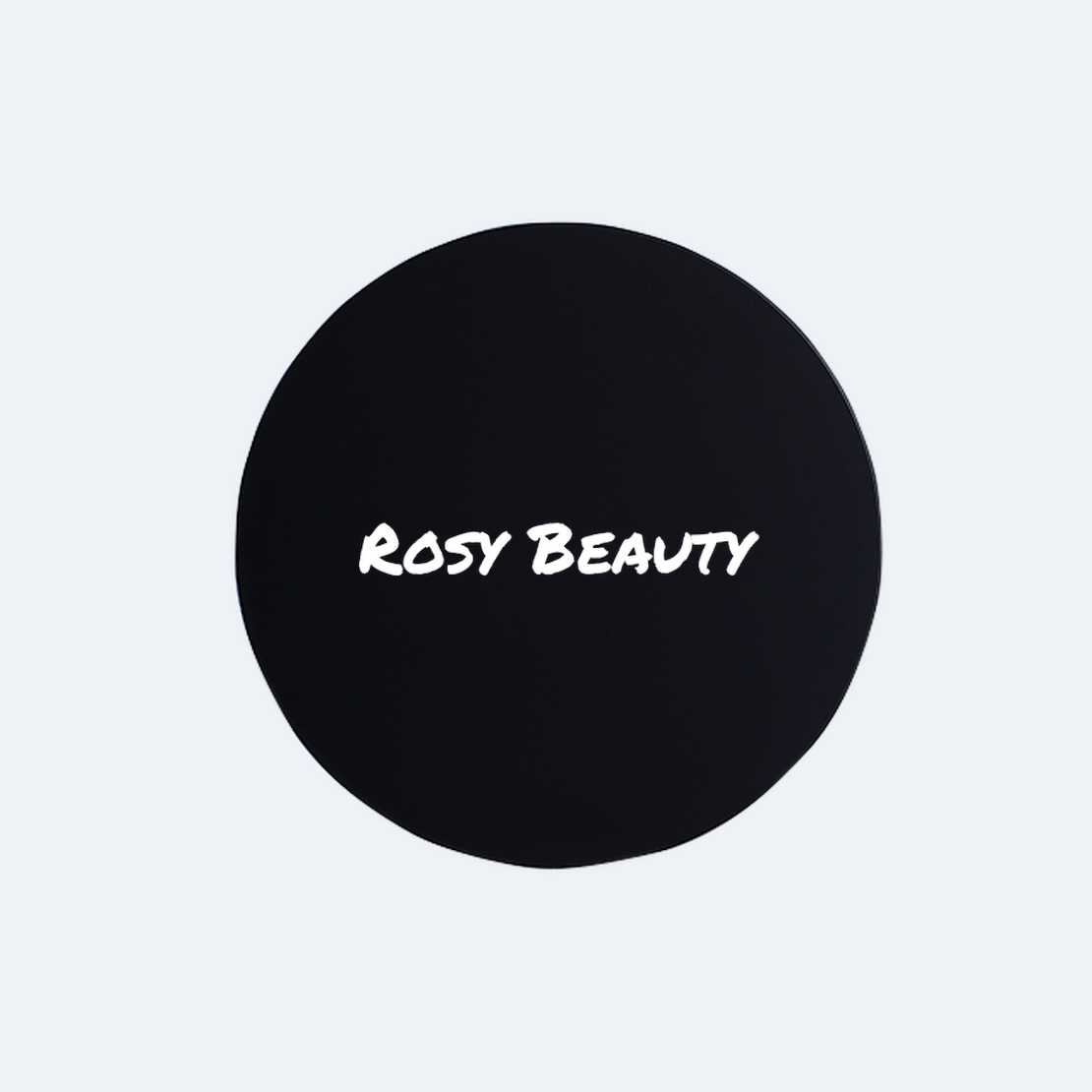 Setting Powder - Translucent