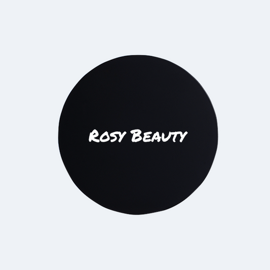 Setting Powder - Translucent