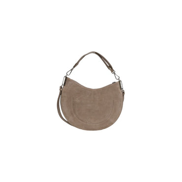 Coccinelle Women Bag