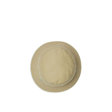 Burberry Green Cotton Cap (Baseball Hat)