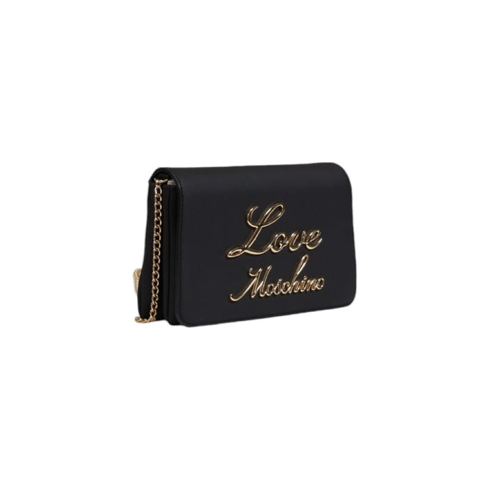 Love Moschino Women Bag
