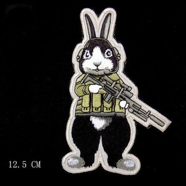 Stay Dry And Stylish: The Ultimate Reflective Pet Raincoat-1