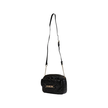 Love Moschino Women Bag