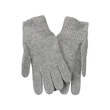 North Sails Grigio Lana Men's Glove