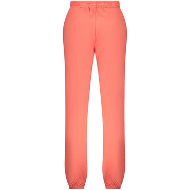 North Sails Rosa Cotton Women's Trouser